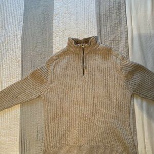 Field & Stream Sweater - XL